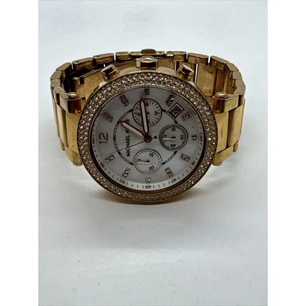 Unbranded michael kors